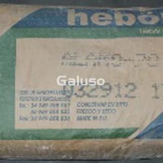 ALAMO 70 - SACO 30 KG - Imagen 1