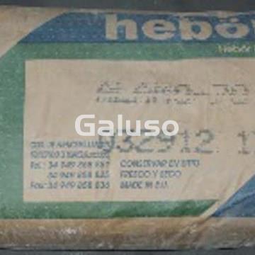 ALAMO 70 - SACO 30 KG - Imagen 1