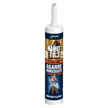 COLA MS INSTANTANEA BLANCA - MAMUT GLUE - 290 ML - Imagen 1