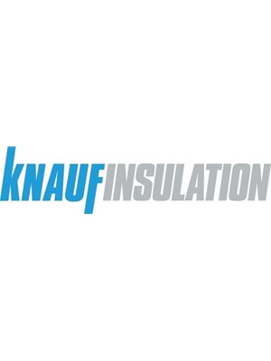 Knauf Insulation