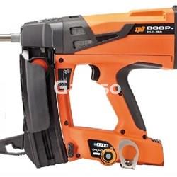 LOTE PULSA 40P+ + 15000 C6-20 - Imagen 1