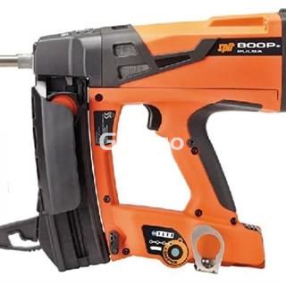 LOTE PULSA 40P+ + 15000 C6-20 - Imagen 1