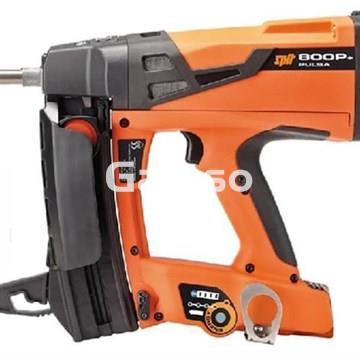 LOTE PULSA 40P+ + 15000 C6-20 - Imagen 1