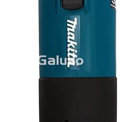 MINIAMOLADORA 125mm + DISCO CORTE INOX - Imagen 1