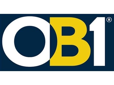 OB1
