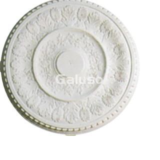 PLAFÓN YF-20 I (FL-20) - Imagen 1