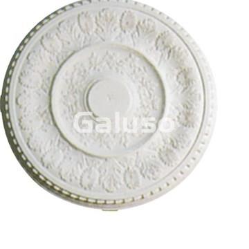 PLAFÓN YF-20 I (FL-20) - Imagen 1