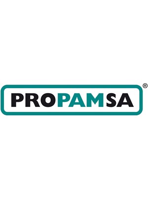 Propamsa
