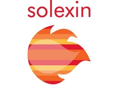 Solexin
